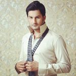 Profile Picture of Adnan Haider (@adnanhaiderofficial) on Instagram