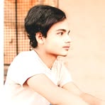 Profile Picture of Danover Kumar (@danover.kumar) on Facebook