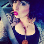 Profile Picture of sexybella (@me_stellabella) on Instagram