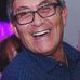Profile Picture of Michael Pundick (@michael.pundick) on Facebook