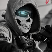 Profile Picture of Antonio Formisano (@antonioformisano1380) on Youtube