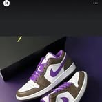 Profile Picture of Pag Ka Hasul (@pag.ka.hasul) on Facebook