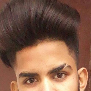 Profile Picture of Bobby Saroy (@bobby.saroy.9) on Facebook