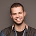 Profile Picture of Matt Newell (@@mattsnewell) on Twitter