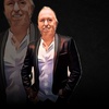 Profile Picture of carl bate (@@carlbfitness) on Tiktok