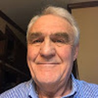 Profile Picture of Carl Ueland (@carl-ueland-1) on Quora