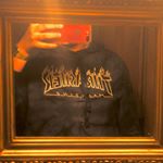 Profile Picture of Jon preston (@jonny_preston) on Instagram