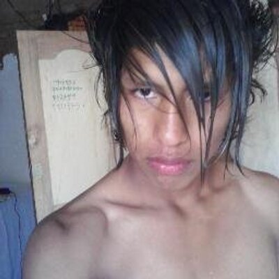 Profile Picture of Cristian Jesus Vargaon Twitter