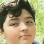 Profile Picture of bradleyluman__ (@bradleyluman__) on Instagram