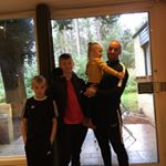 Profile Picture of Kyle Phillips (@kylephillips2) on Instagram