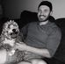 Profile Picture of Nathan Ratliff (@nate.ratliff) on Facebook