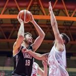 Profile Picture of Michael Sacchettini (@bigmike_953) on Instagram