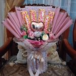 Profile Picture of BUKET HANDIL BAKTI BANJARMASIN (@syawaliaa.id) on Instagram