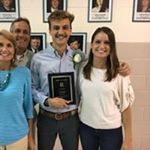 Profile Picture of Craig Engels (@engelscraig) on Instagram