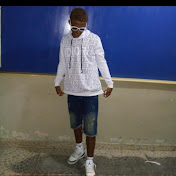 Profile Picture of Robert Silverio (@robertsilverio1751) on Youtube