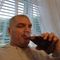Profile Picture of Jamie Haley (@jamie.haley.969) on Facebook
