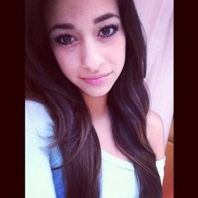 Profile Picture of Margarita Sanchez (@margo_alguien) on Twitter