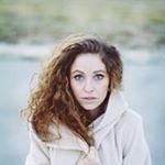 Profile Picture of Angela Ashley (@angela_ashley) on Instagram