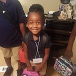 Profile Picture of Cassandra Tarver (@cassytarver) on Instagram