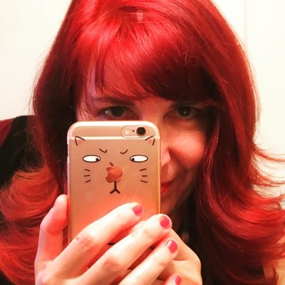 Profile Picture of Kiran Kaur Saini (@KirSphere) on Twitter