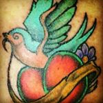 Profile Picture of Benjamin Aikins (@decoratedcorpse) on Instagram