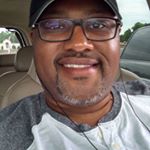 Profile Picture of Chico Thompson (@thompsonchico1) on Instagram