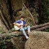 Profile Picture of AS_Alec (@as_alec) on Tiktok