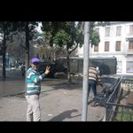 Profile Picture of Fabian Colin (@fcolin230) on Instagram