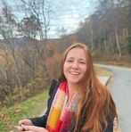 Profile Picture of Clista Scarbrough (@Clista-Scarbrough) on Facebook