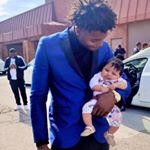 Profile Picture of Kenny Harrell (@bigken900) on Instagram