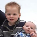 Profile Picture of Matthew Lanter (@sodaruma31060426) on Instagram