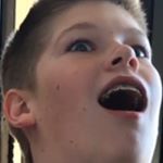 Profile Picture of Andrew Booth (@andrewbooth306) on Instagram