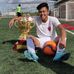 Profile Picture of Jigme Lama (Lama Jr.) (@LAMA.jr10) on Facebook