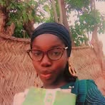 Profile Picture of Christopher Colman (@christopher.colman.750) on Facebook