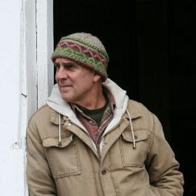 Profile Picture of Richard Adams Carey (@richadamscarey) on Twitter