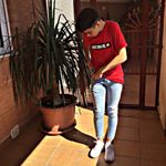 Alejandro Sola - Instagram Profile Picture of Alejandro Sola (@alexsola7) on Instagram