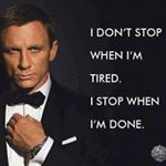 Profile Picture of Andy Perrin (@andy.perrin) on Instagram