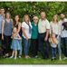 Profile Picture of Dorothy Nagle (@dorothy.nagle.7549) on Facebook