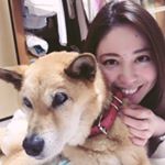 Profile Picture of yuko nishimura (@yuk016) on Instagram
