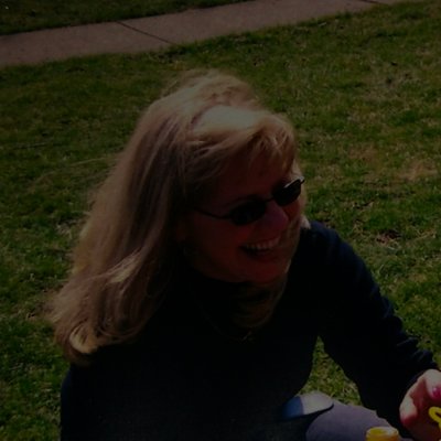 Profile Picture of Cathy McElroy (@CathyMcElroy16) on Twitter