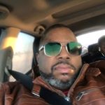 Profile Picture of Michael Kindle (@m._kindle) on Instagram
