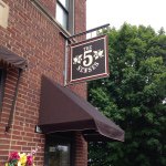 Barbara Chapman - Instagram Profile Picture of Barbara Chapman (@the5sensesllc) on Instagram