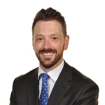 Profile Picture of Marc Belli (@marc_belli) on Twitter