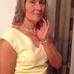 Profile Picture of Linda Decloedt (@linda.decloedt.14) on Facebook