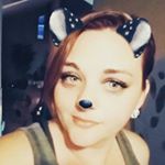 Profile Picture of Amanda Panda Mensing (@pm57985) on Instagram