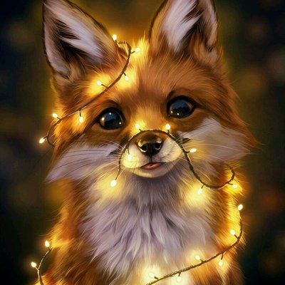 Profile Picture of Mandy Teller (@JMT_foxy) on Twitter