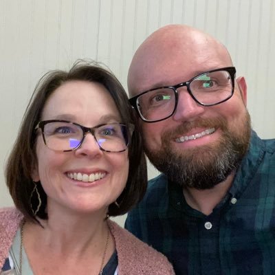 Profile Picture of Aaron Armstrong (@aaron_armstrong) on Twitter
