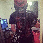 Profile Picture of KOPP92i In üs we trust (@_allan_92i_) on Instagram
