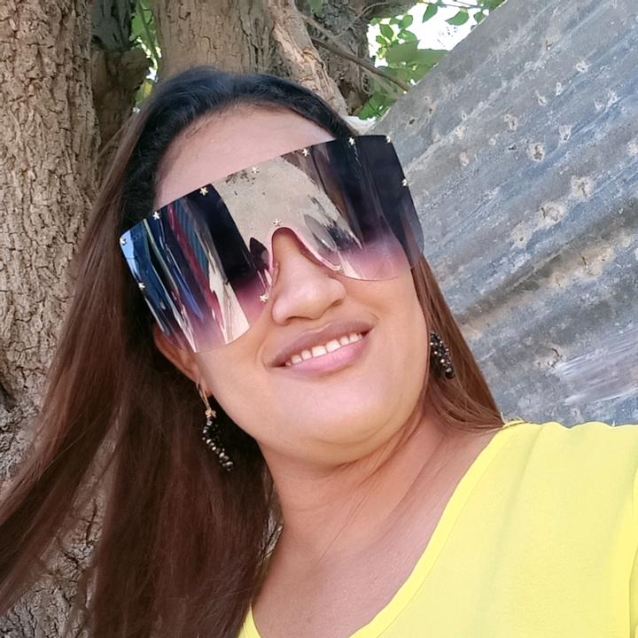 Profile Picture of Licda. Ada Mota, Psicóloga (@ada23mota) on Tiktok