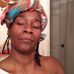 Profile Picture of Ladonna Haynes (@ladonna.haynes.98) on Facebook